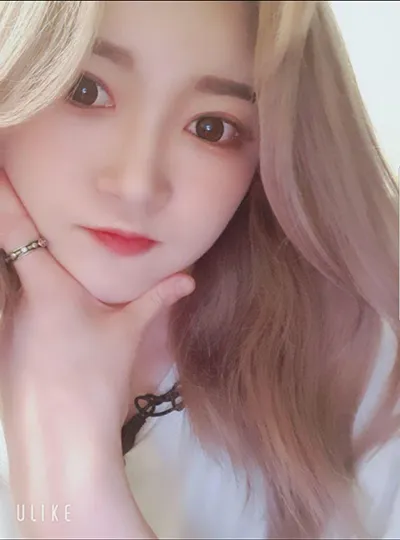 [Нүд] Энгийн - Нүд