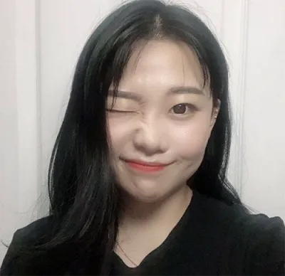 [Нүүрний контур] Няананянанян - Дөрвөлжин эрүү, эрүүний үзүүр, хацар