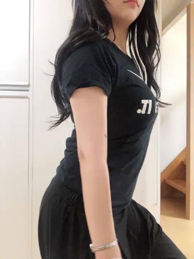 [Өөх соруулах] Ямар гоё вэ - Өөх соруулах