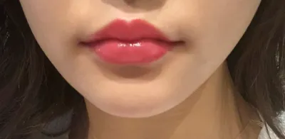 [Бяцхан] Арморми - Филлер