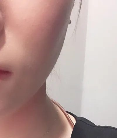 [Арьс] sang13 - Шринк