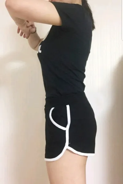 [Өөх соруулах] bok963 - Өөх соруулах