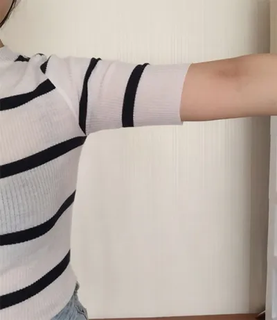 [Өөх соруулах] Гару - Өөх соруулах