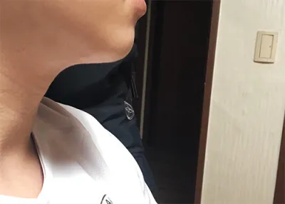 [Арьс] ㄱКан - Шринк