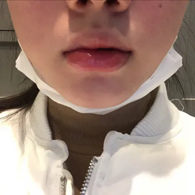 [Жижиг] Кюгянгпанг - Уруулын филлер