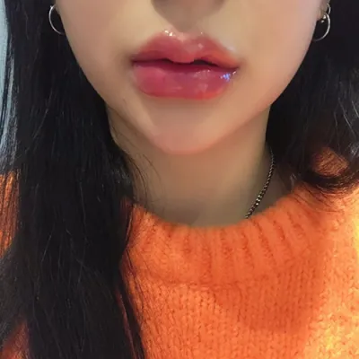 [Жижиг] naaa_ - Филлер