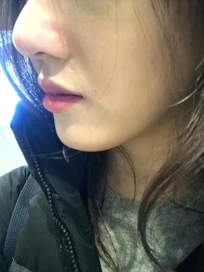 [Бяцхан] si123 - Хамрын барималжуулах тариа