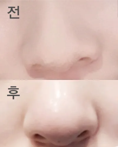 [Бяцхан] Пыру - Хамрын баримал тариа