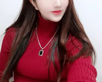 [Бяцхан] Алуокдалуокталги - Уруулын филлер, Шринк