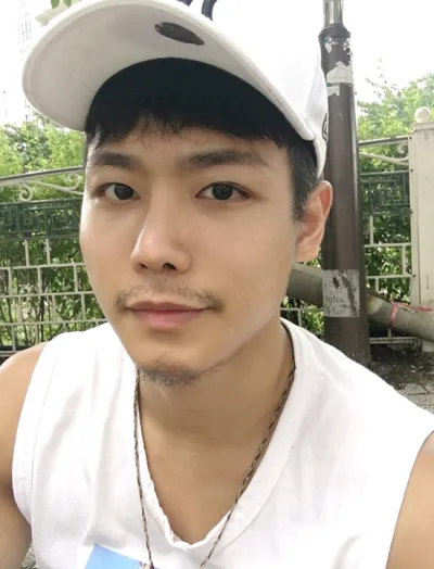 [Хамрын] Чирнио - Нүд, хамар