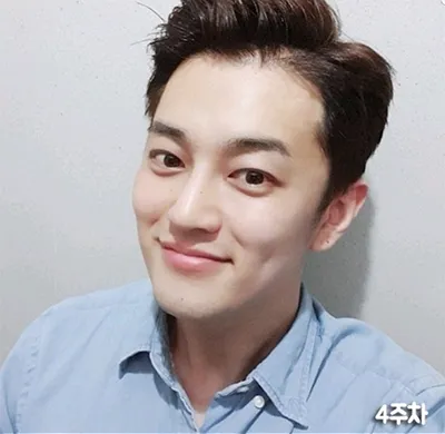 [Нүд] Мэдээж сайхан - Нүд, хамар