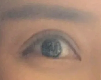 [Бяцхан] Од шиг нисэх - Филлер