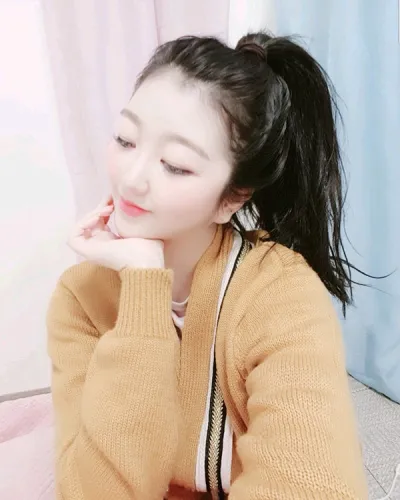 [Арьс] Алим шиг улаан гүзээлзгэнэ - Шринк