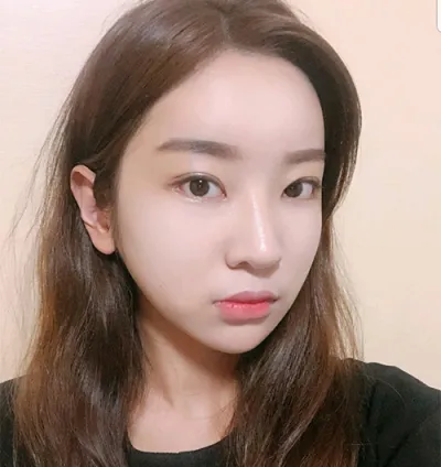 [Нүд] Мэй123 - Нүд