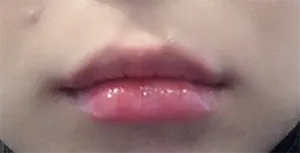 [Бяцхан] На Сэтбёль - Уруул