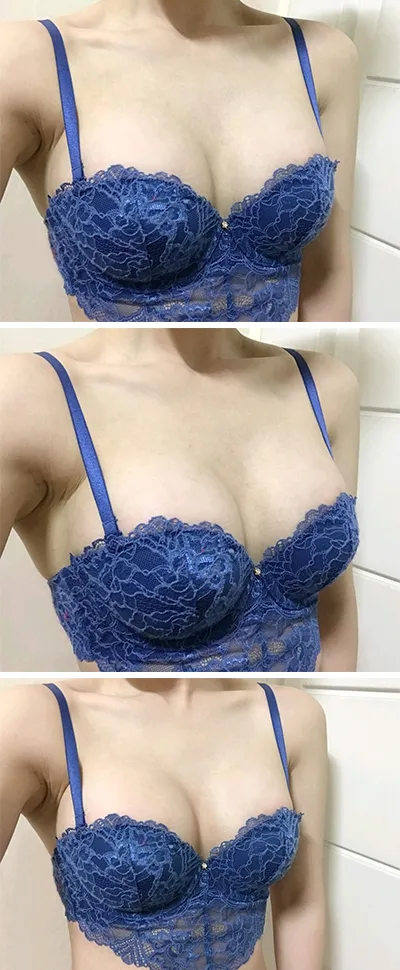 [Цээж] ekehae - Цээж