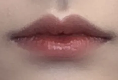 [Бяцхан] ДДД - Уруул