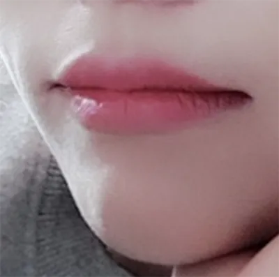 [Жижиг] Гайхамшигт орны - Уруул