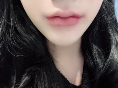 [Бяцхан] Зугёи - Уруул