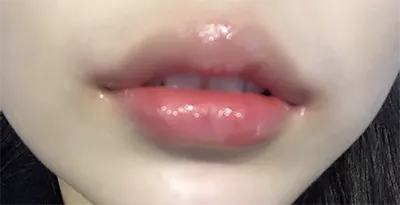 [Бяцхан] lol - Уруул