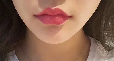 [Жижиг] Ямар хөөрхөн юм бэ - Уруул