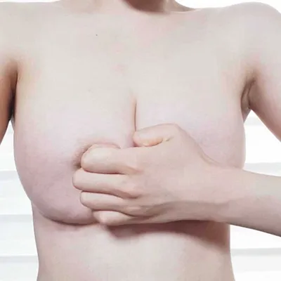 [Цээж] Тарвасны хэлбэртэй тугал - Цээж