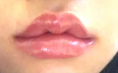 [Бяцхан] Уруул1910 - Уруул