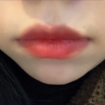 [Жижиг] Сындунг - Уруул