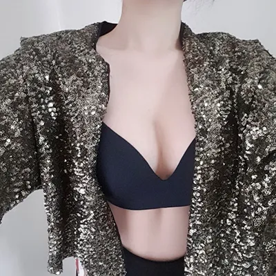 [Цээж] Южин767 - Цээж