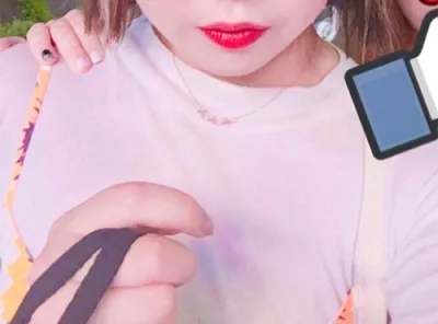 [Бяцхан] Булли Булли Кяак - Уруулын филлер