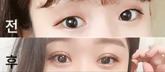 [Нүд] Шубин - Нүд