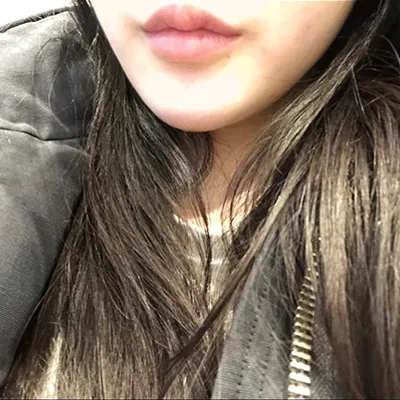 [Жижиг] yghvj - Эрүү