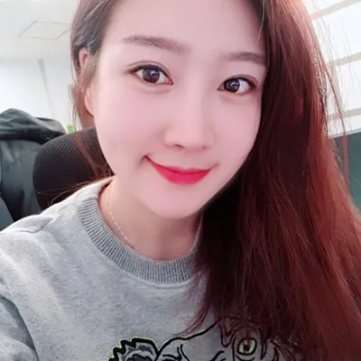 [Хамрын] Ттангомма - Нүд, хамар