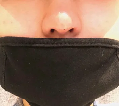 [Бяцхан] Момо99 - Хамрын барималжуулах тариа