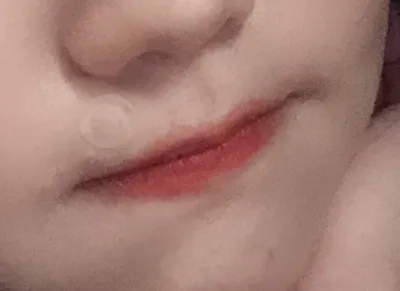 [Жижиг] vvrimb27 - Уруулын филлер