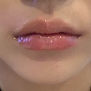 [Гоо сайхны] Сороин - Уруул