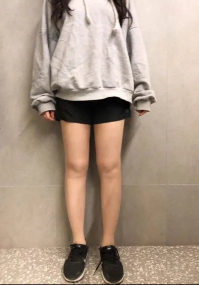 [Өөх соруулах] Ямар гоё вэ - Өөх соруулах