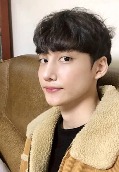 [Хамрын] CoolCool쓰 - Хамар