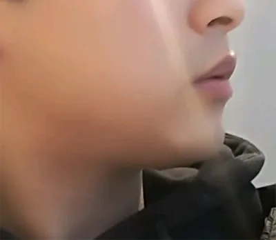 [Арьс] Кярюк-рюк - Шуринк, Контур Токс