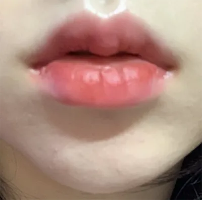 [Бяцхан] m8n - Уруул