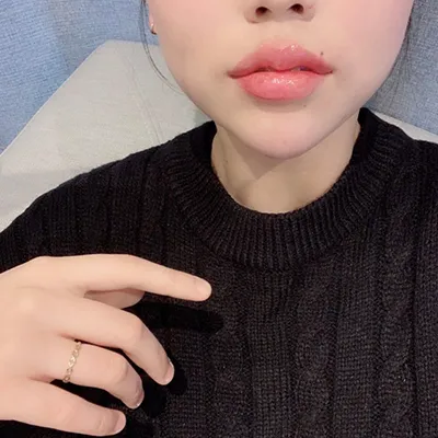 [Бяцхан] Мингбангбанг - Уруул