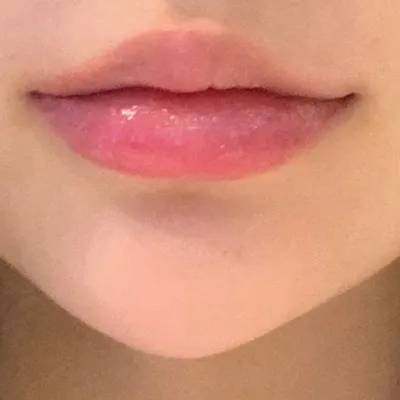 [Жижиг] Ганянёню - Уруул, эрүү