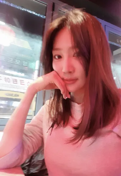 [Нүд] Пө_Пю - Нүд, хамар, өөх шилжүүлэн суулгах