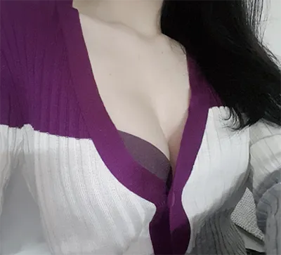 [Цээж] Южин767 - Цээж