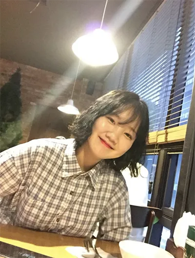 [Хамрын] Ивондер - Хамар