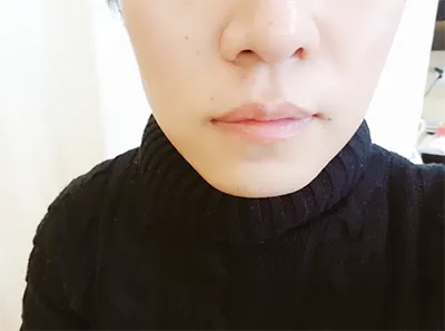 [Бяцхан] Runly Runly - Лифтинг