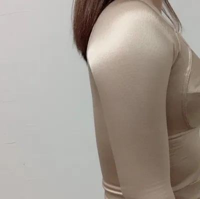 [Өөх соруулах] Кияхо1115 - Гарын өөх соруулах