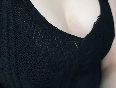 [Цээж] Жиум - Цээж