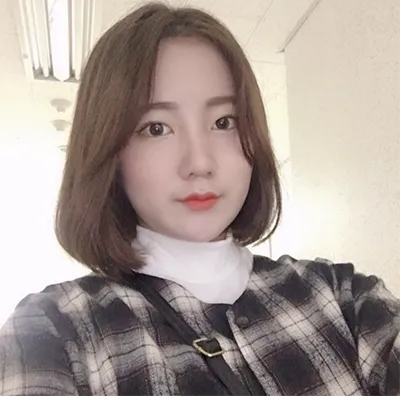 [Хамрын] Ивондер - Хамар