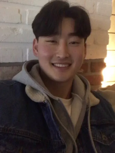 [Нүд] Хонгбэнгжанг - Нүдний хэлбэр засах